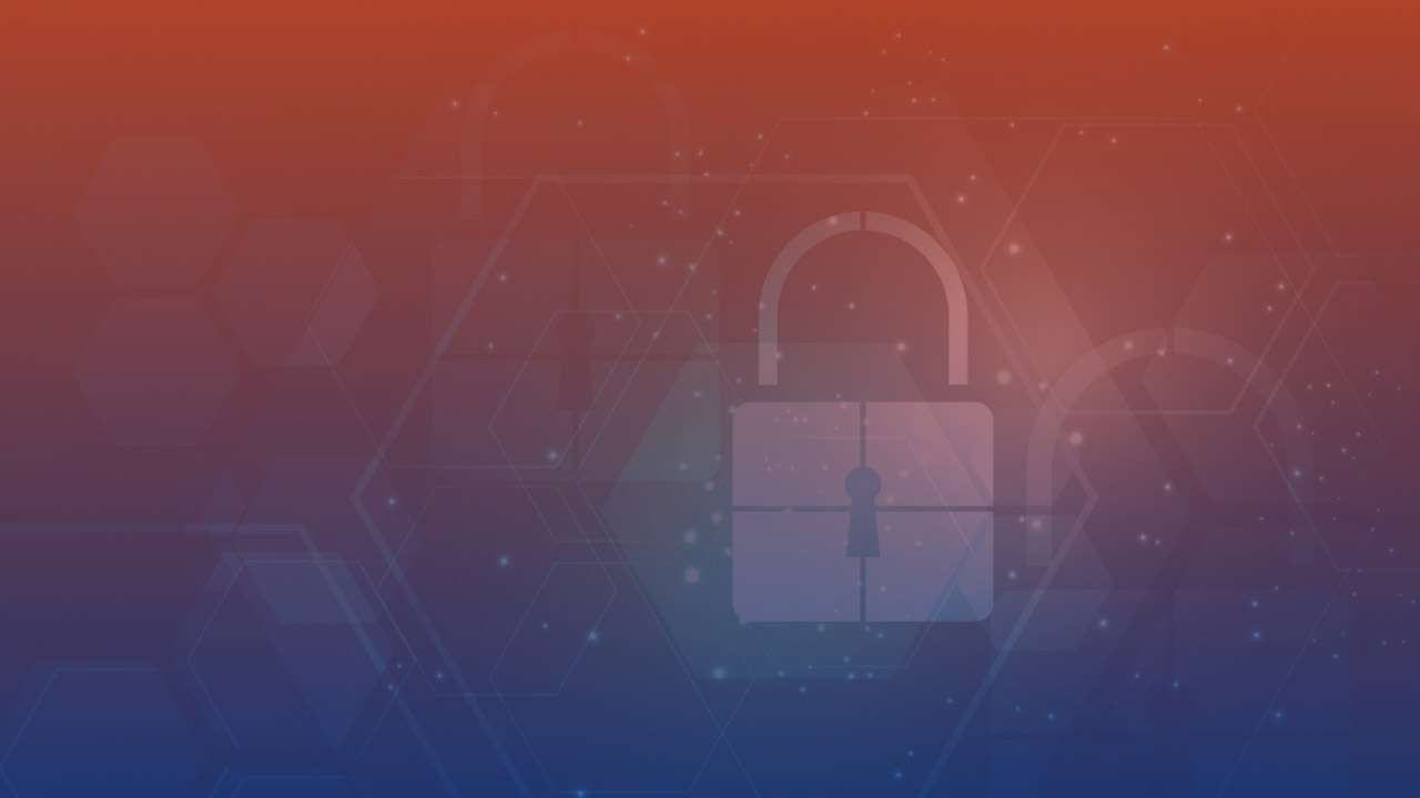 Cybersecurity Day 2022 Agenda World S Largest Industrial Iot