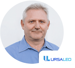 John Burton - World's Largest Industrial IoT Virtual Event