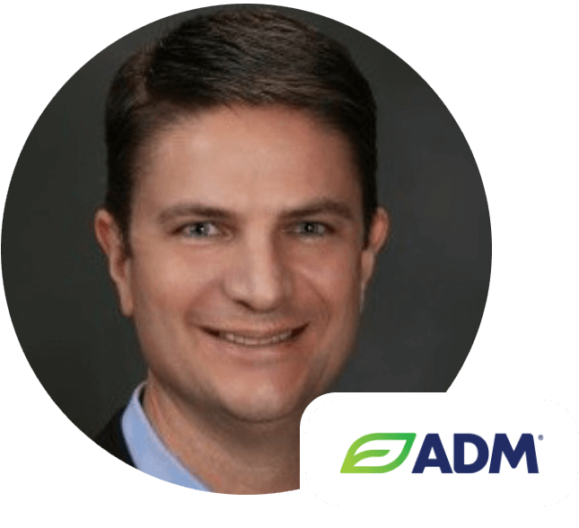 Jarrod anderson world s largest industrial iot virtual event