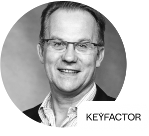 Andreas Philipp World S Largest Industrial Iot Virtual Event