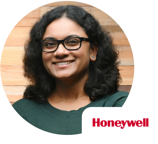 Deepika Sandeep World s Largest Industrial IoT Virtual Event Deepika Sandeep World s Largest Industrial IoT Virtual Event