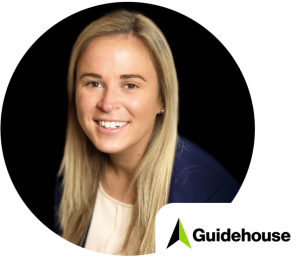 Hannah Davis - World's Largest Industrial IoT Virtual Event