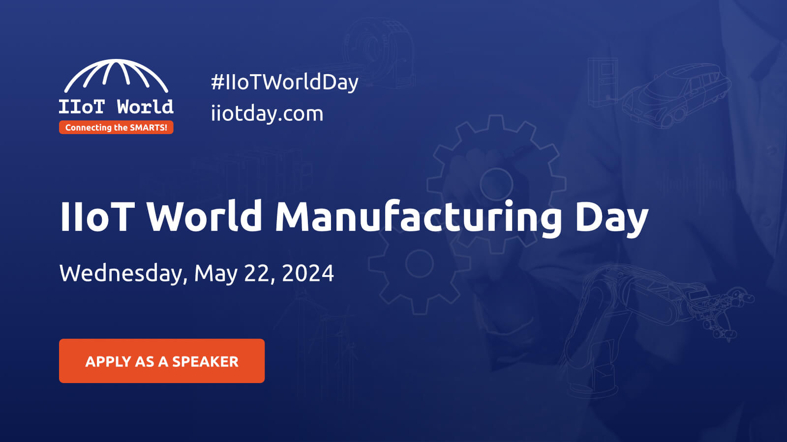 When Is Manufacturing Day In 2024 Uk Kira Serena