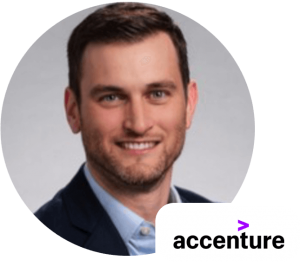 Paul Brownlee - World's Largest Industrial IoT Virtual Event