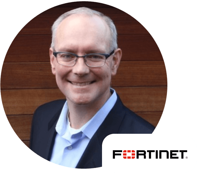 Richard Springer World s Largest Industrial IoT Virtual Event
