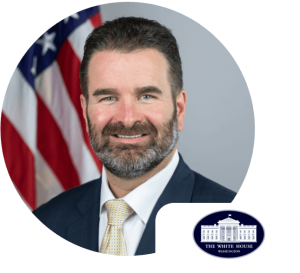 Steven Kelly - World's Largest Industrial IoT Virtual Event