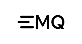 EMQX - Sponsor