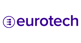 Eurotech - Sponsor