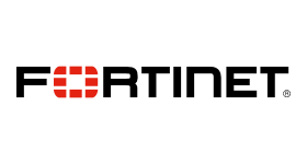 Fortinet - Sponsor