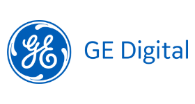 GE Digital - Sponsor