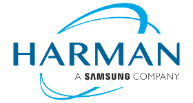 HARMAN - Sponsors