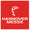 Hannover-Messe.png