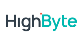 HighByte - Sponsor