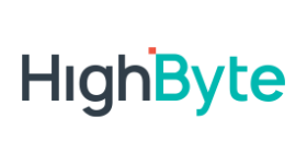 HighByte - Sponsor