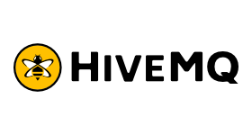 HiveMQ - Sponsor