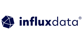 InfluxData - Sponsor