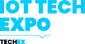 IoT-Tech-Expo.png