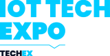 IoT-Tech-Expo.png