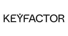 Keyfactor - Sponsor