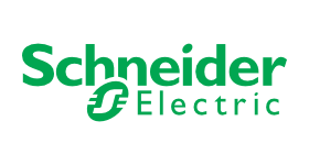 Schneider Electric - Sponsor