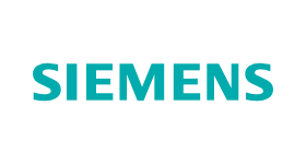 Siemens - Sponsor