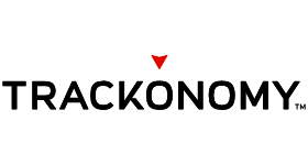 Trackonomy - Sponsor