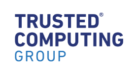 Trusted Computing Group - Sponsor
