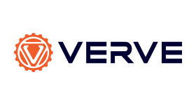 Verve - Sponsor
