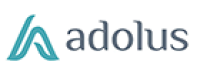 Adolus