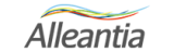 alleantia6.png alleantia6.png