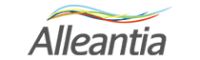Alleantia