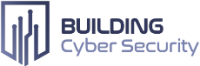 Building Cyber Security