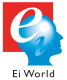 EI World
