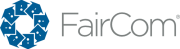 faircom-logo.png