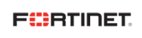 Fortinet