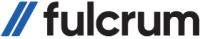 Fulcrum