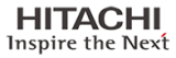 hitachi1.png hitachi1.png