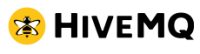 HiveMQ