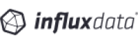 influxdata