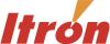 itron-logo.png