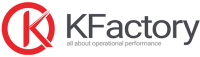 KFactory
