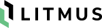litmus-logo.png