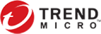 Trend Micro