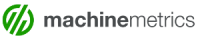Machine Metrics