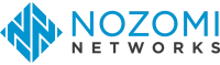 Nozomi Networks