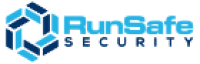 runsafesecurity