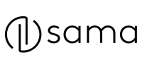 Sama