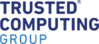 Trusted Computing Group