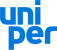 uniper.png