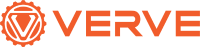 Verve